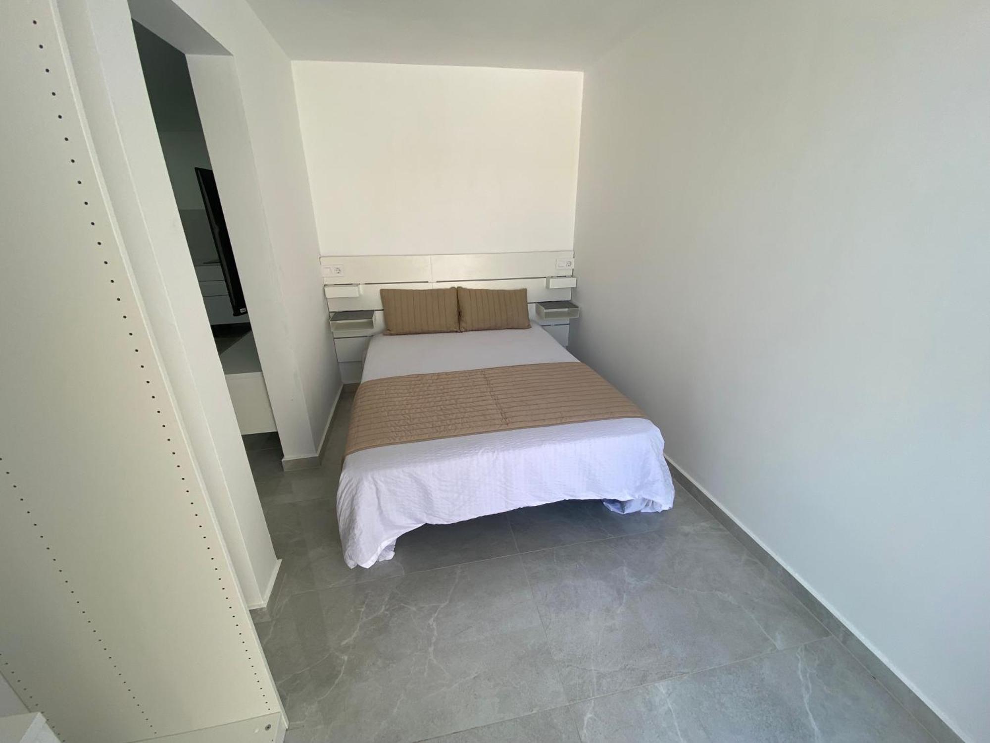 Alaram Holidays House Arguineguin Экстерьер фото