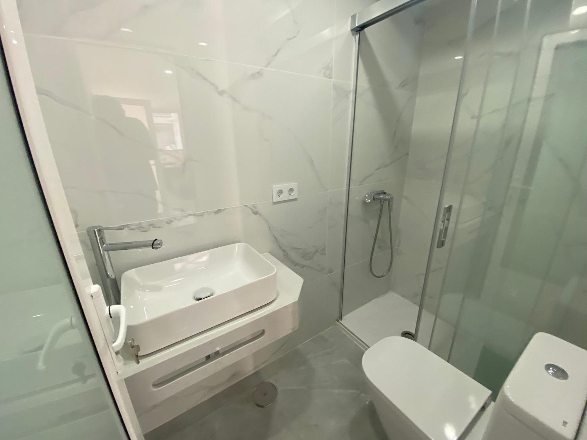 Alaram Holidays House Arguineguin Экстерьер фото