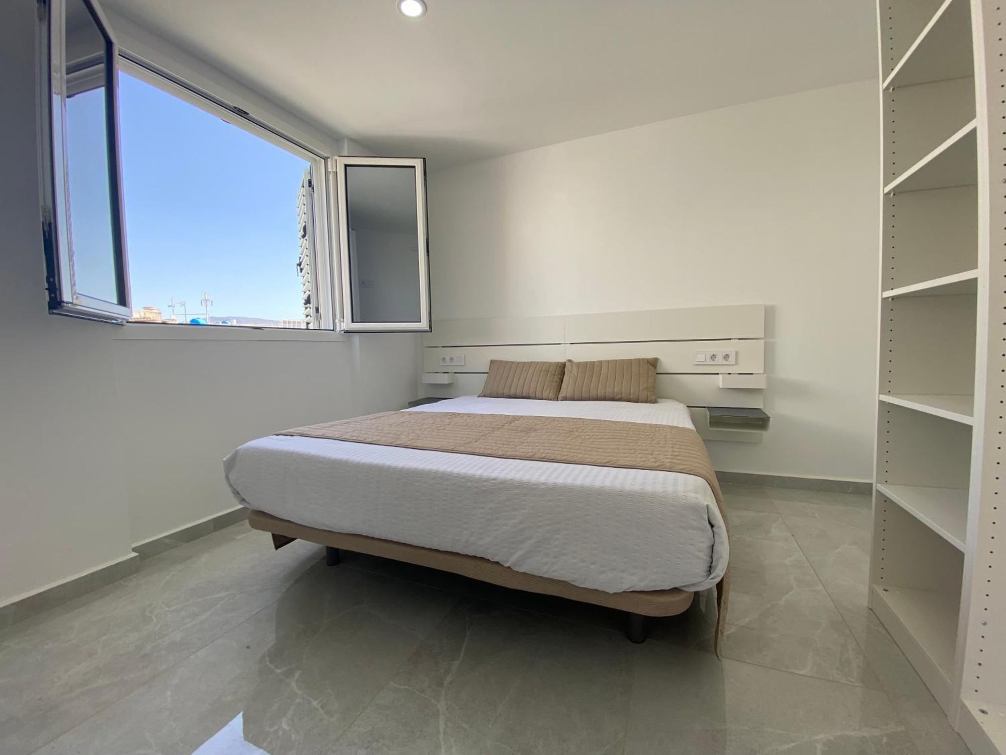 Alaram Holidays House Arguineguin Экстерьер фото