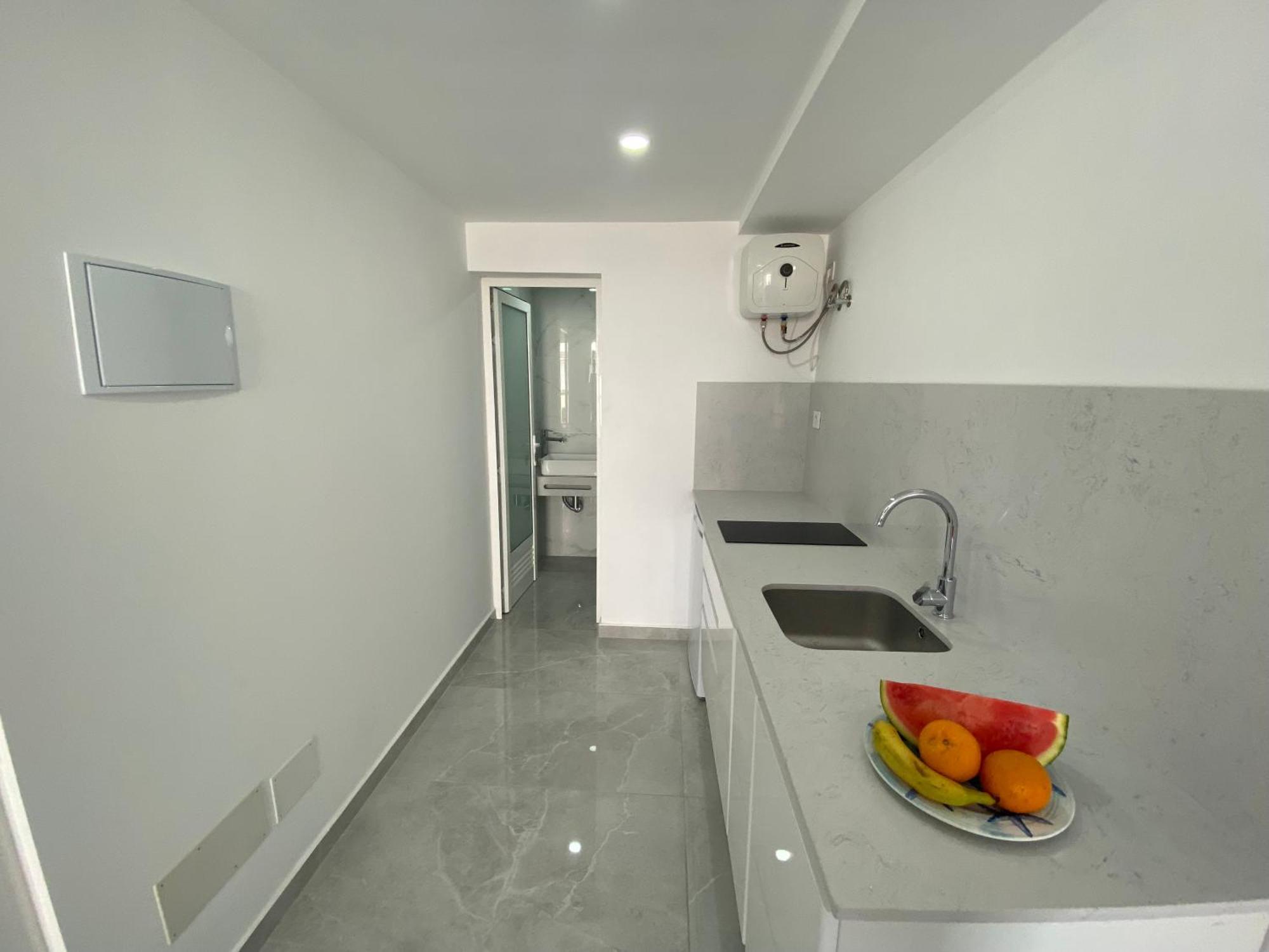 Alaram Holidays House Arguineguin Экстерьер фото