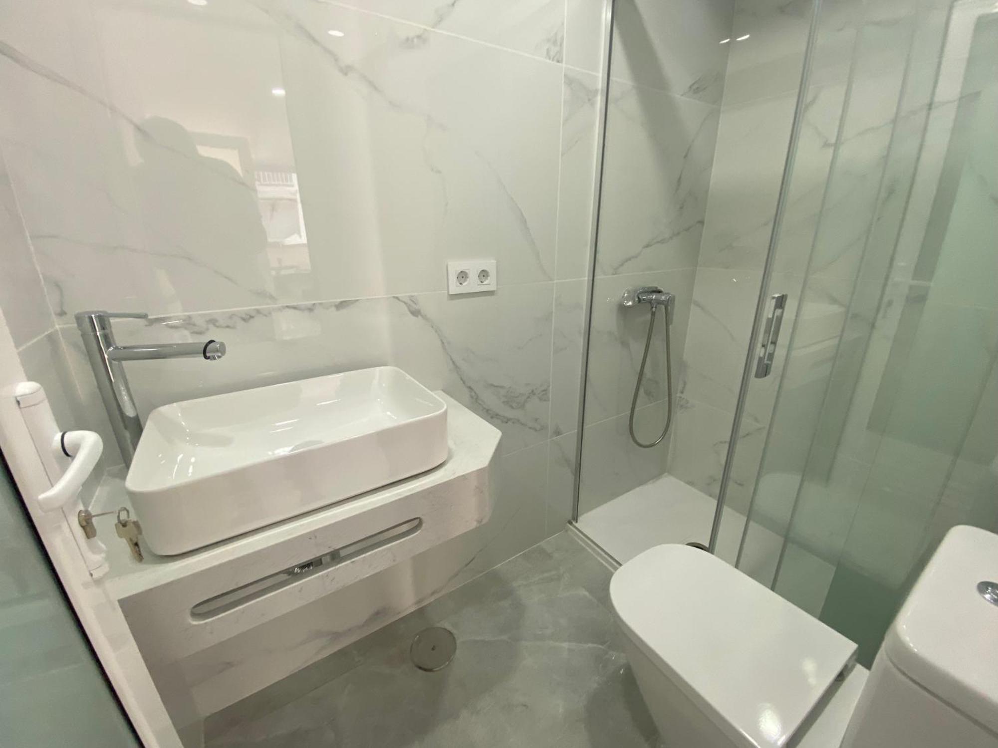 Alaram Holidays House Arguineguin Экстерьер фото