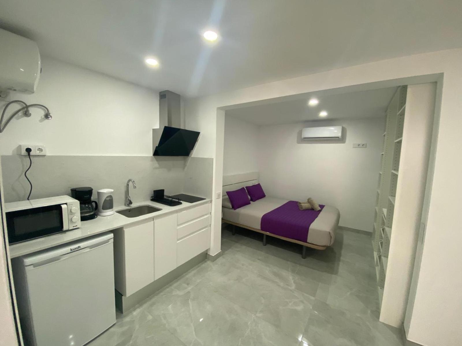 Alaram Holidays House Arguineguin Экстерьер фото