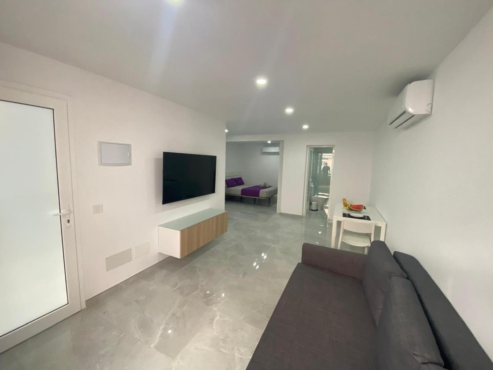 Alaram Holidays House Arguineguin Экстерьер фото